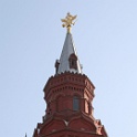 Moskou 2010 - 072